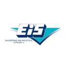 EIS ENGINEERING & INDUSTRIAL SUPPLIES CC