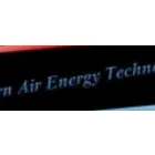 SOUTHERN AIR ENERGY TECHNLOGIES