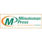 MINUTEMAN PRESS