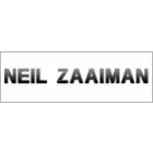 NEILL ZAAIMAN CONSTRUCTION CC