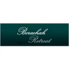 BERACHAH RETREAT & CONFERENCE CENTRE