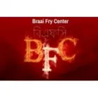 BRAAI FRY CENTRE