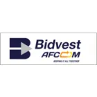 RAMFASTENERS