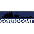 CORROCOAT (SA) (PTY) LTD