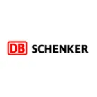 SCHENKER SA (PTY) LTD