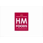 HM FOODS