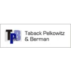 TABACK PELKOWITZ & BERMAN