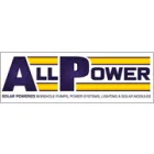 ALL POWER