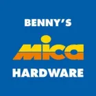 BENNY'S MICA