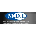 MDI DURBAN (PTY) LTD
