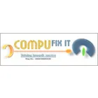 COMPU-FIX IT CC