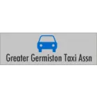 GREATER GERMISTON TAXI ASSN
