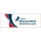 COMPACT BOX DISTRIBUTORS