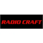 RADIO CRAFT
