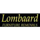 LOMBAARD MEUBELVERVOERDERS
