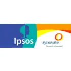 IPSOS