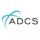 ACCREDITED DEBT COUNSELLING SERVICES