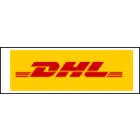 D H L EXPRESS