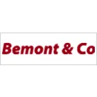 BEMONT & CO