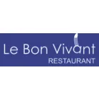 LE BON VIVANT GARDEN RESTAURANT