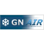 GN AIR