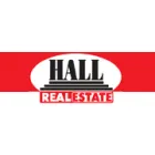 HALL REAL ESTATE (PTY) LTD