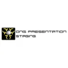 DNG PRESENTATION STAGING (PTY) LTD