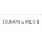 TSUNAMI & MIDORI