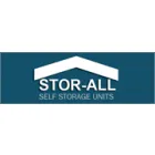 A A A STOR-ALL