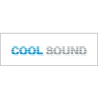COOL SOUND
