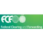 FEDERAL CLEARING & FORWARDING CO (PTY) LTD