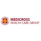 MEDICROSS HEALTHCARE GROUP (PTY) LTD