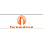 NEW CONCEPT MINING (PTY) LTD