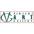 VINCENT ART GALLERY