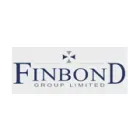 FINBOND PROPERTY FINANCE LTD