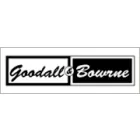 GOODALL & BOURNE ASSURANCE (PTY) LTD