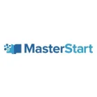 MASTERSTART