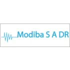 MODIBA S A DR
