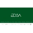 EDSA - ENTERPRISE DEVELOPMENT SOUTH AFRICA