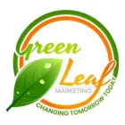 GREEN LEAF MARKETING (PTY) LTD