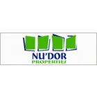 NU'DOR PROPERTIES CC