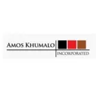 AMOS KHUMALO ATTORNEYS INC.