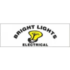 BRIGHT LIGHTS ELECTRICAL