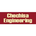 CHECHISA ENGINEERING