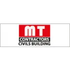 M T CONTRACTORS CIVILS BUILDING
