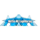 ND ENGINEERING (PTY) LTD