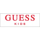 GUESS KIDS