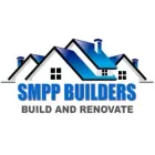 SMPP BUILDERS