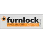FURNLOCK & SLIDE (PTY) LTD