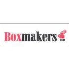 BOXMAKERS